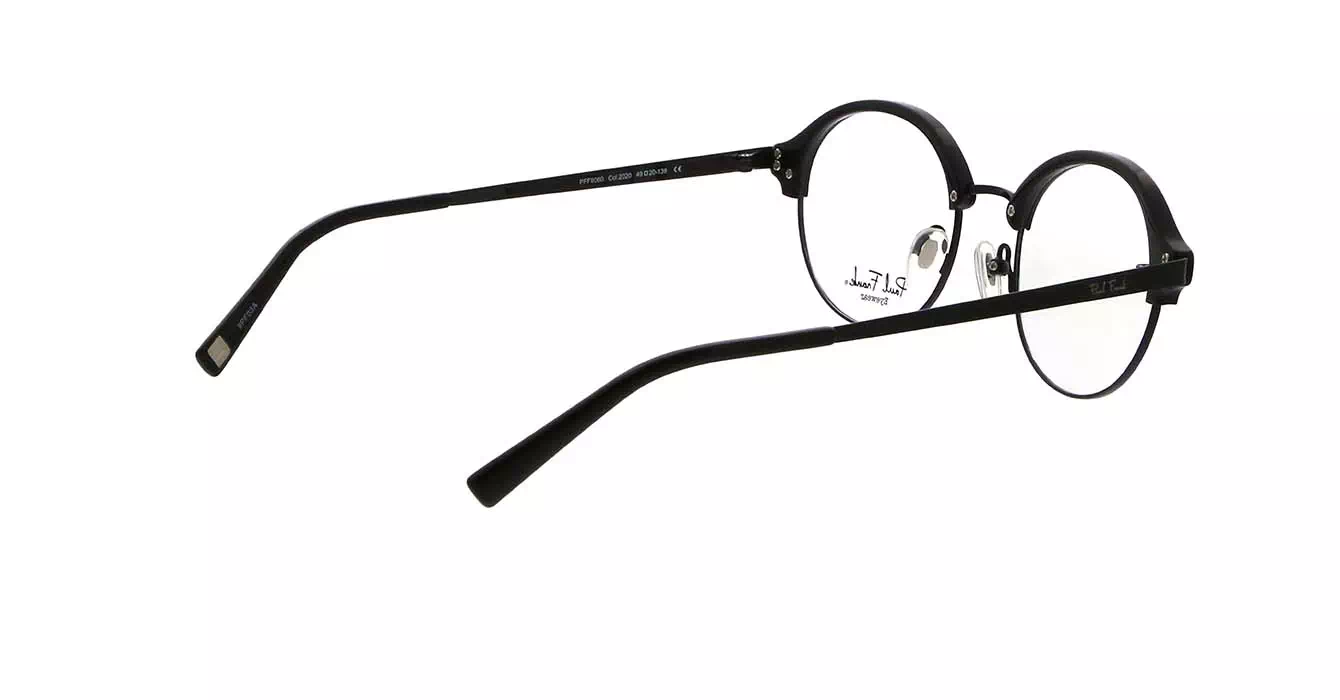 Paul Frank PFF8060 2020 s49