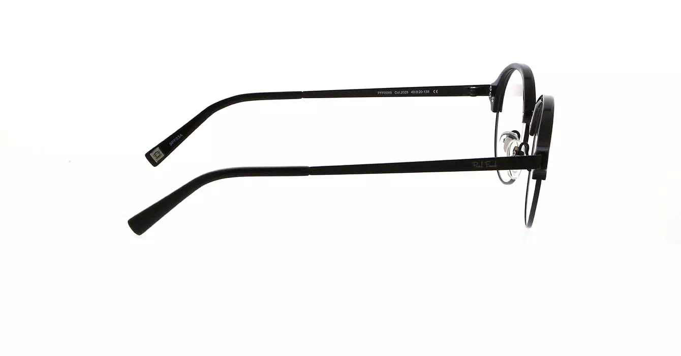 Paul Frank PFF8060 2020 s49