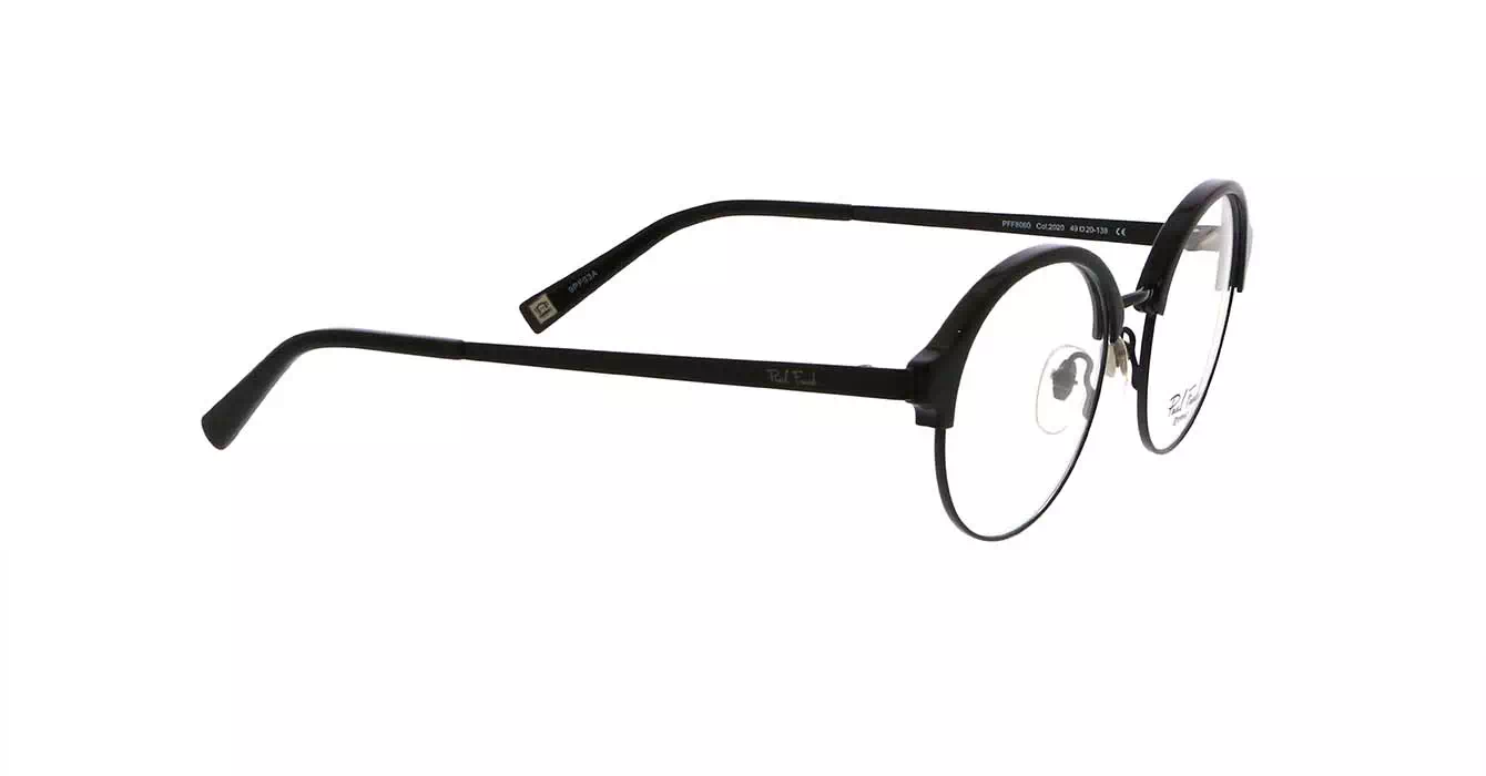 Paul Frank PFF8060 2020 s49