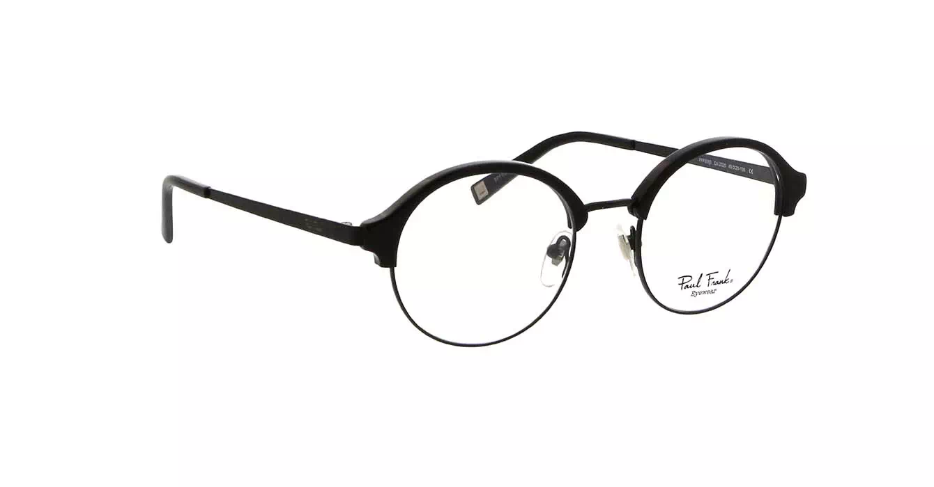 Paul Frank PFF8060 2020 s49