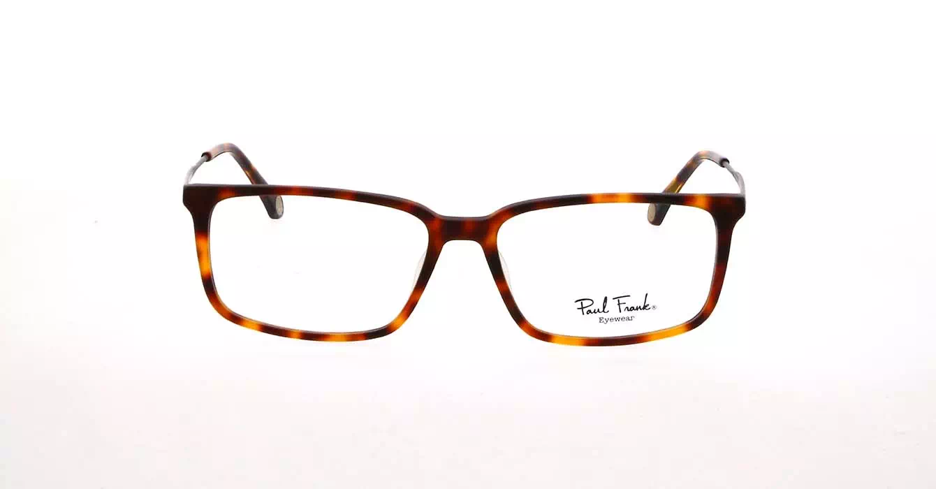 Paul Frank PFF8066 4020 s54