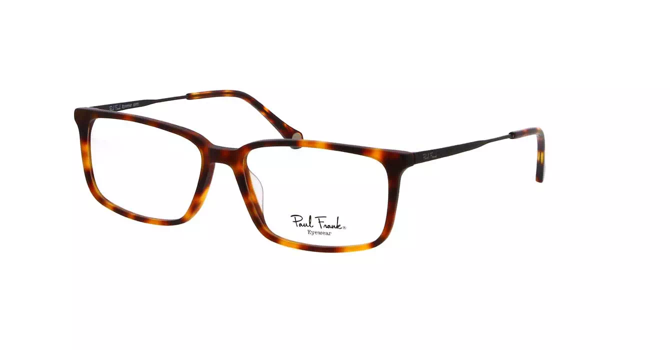 Paul Frank PFF8066 4020 s54