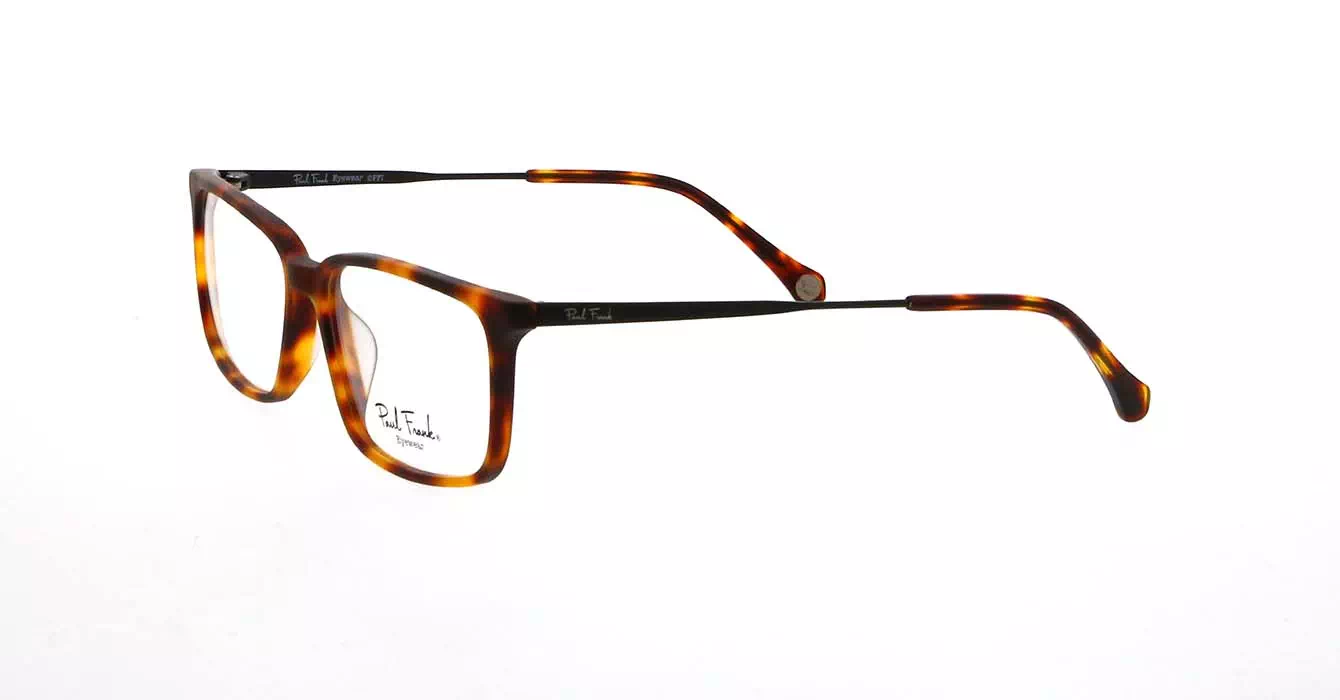 Paul Frank PFF8066 4020 s54