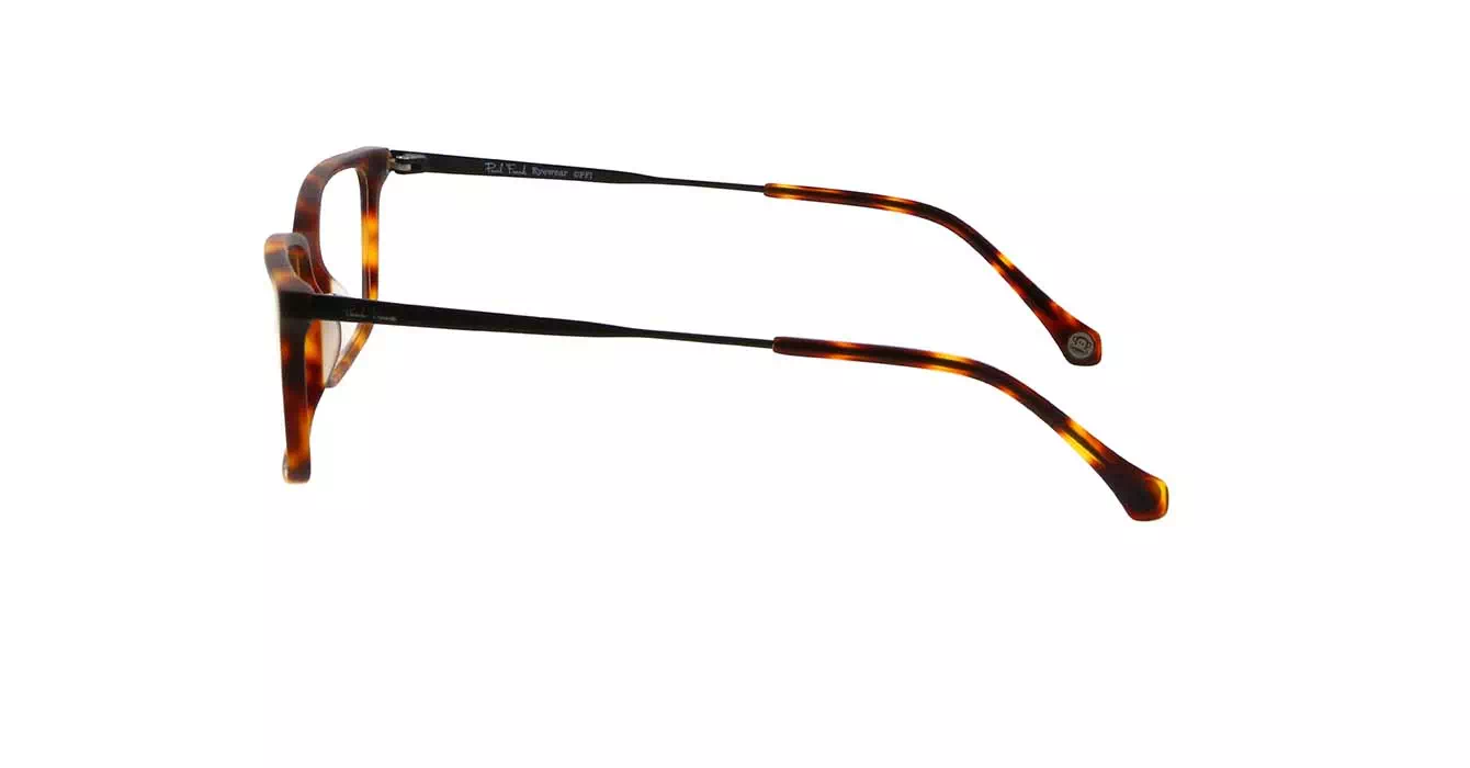 Paul Frank PFF8066 4020 s54