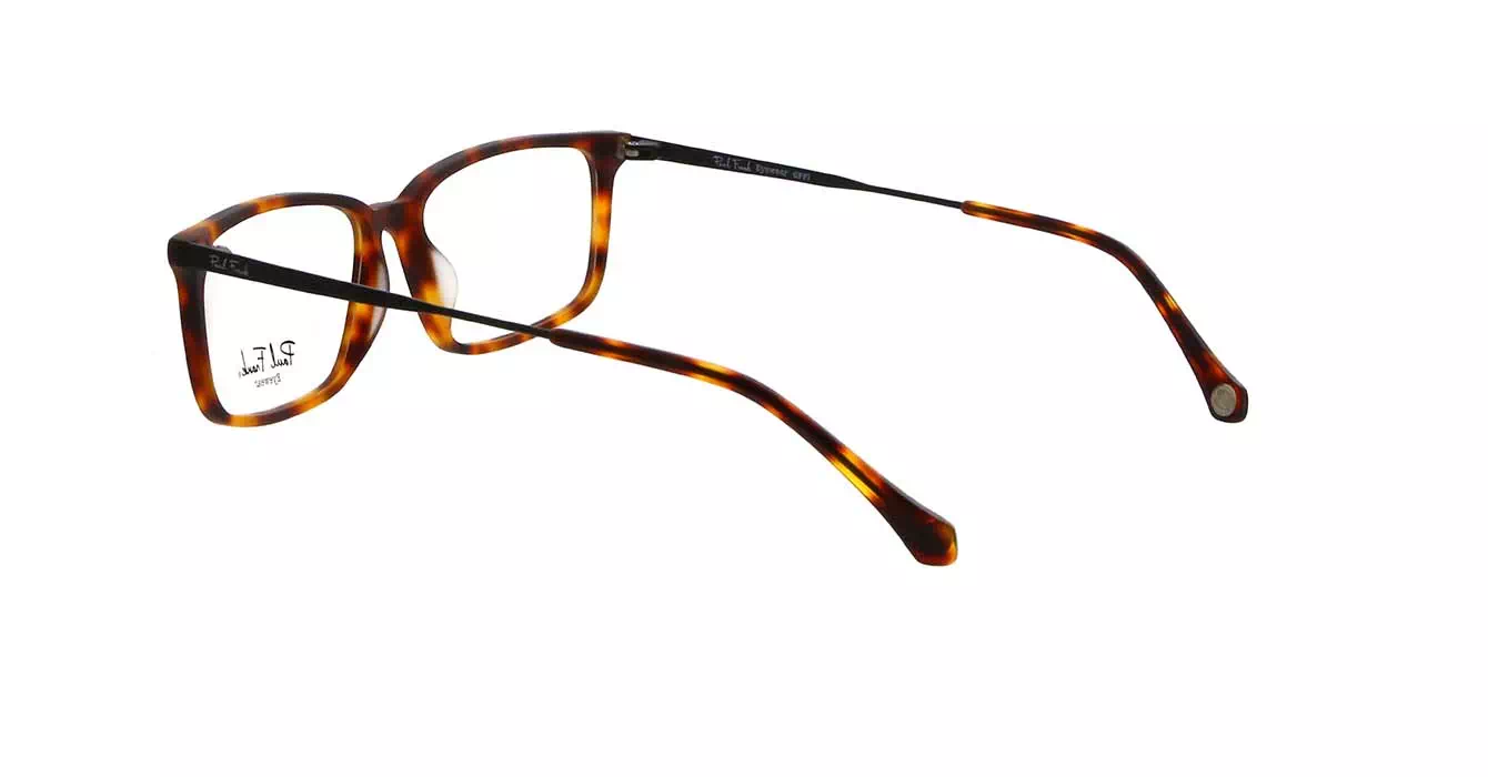 Paul Frank PFF8066 4020 s54