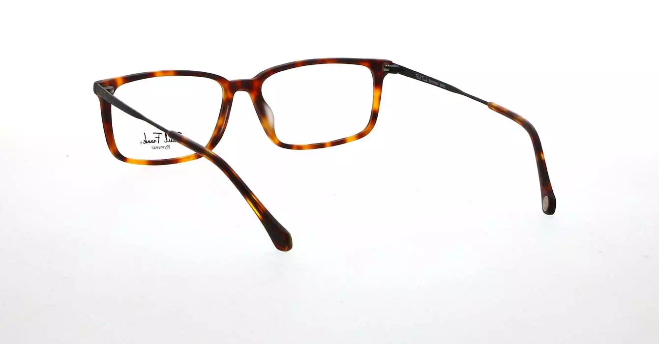 Paul Frank PFF8066 4020 s54