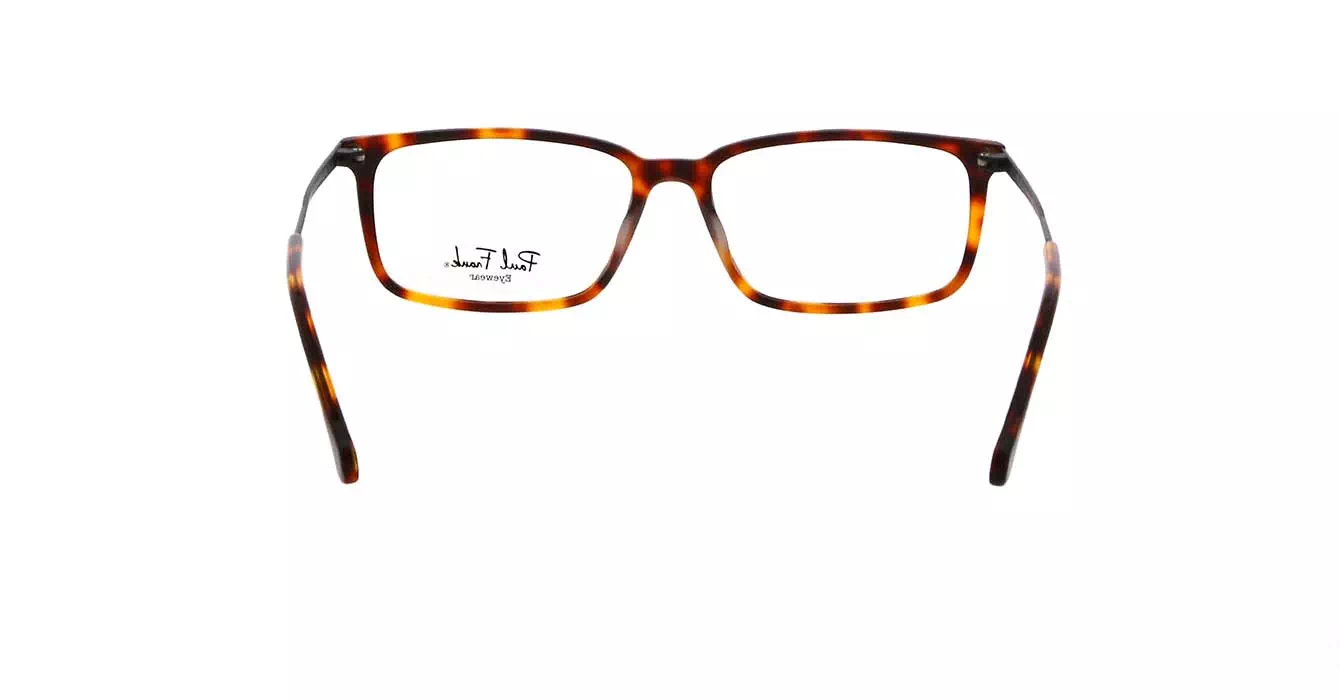 Paul Frank PFF8066 4020 s54