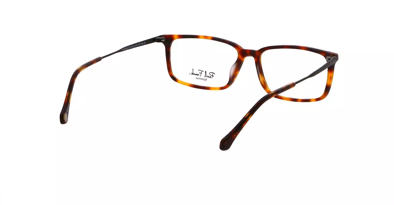 Paul Frank PFF8066 4020 s54