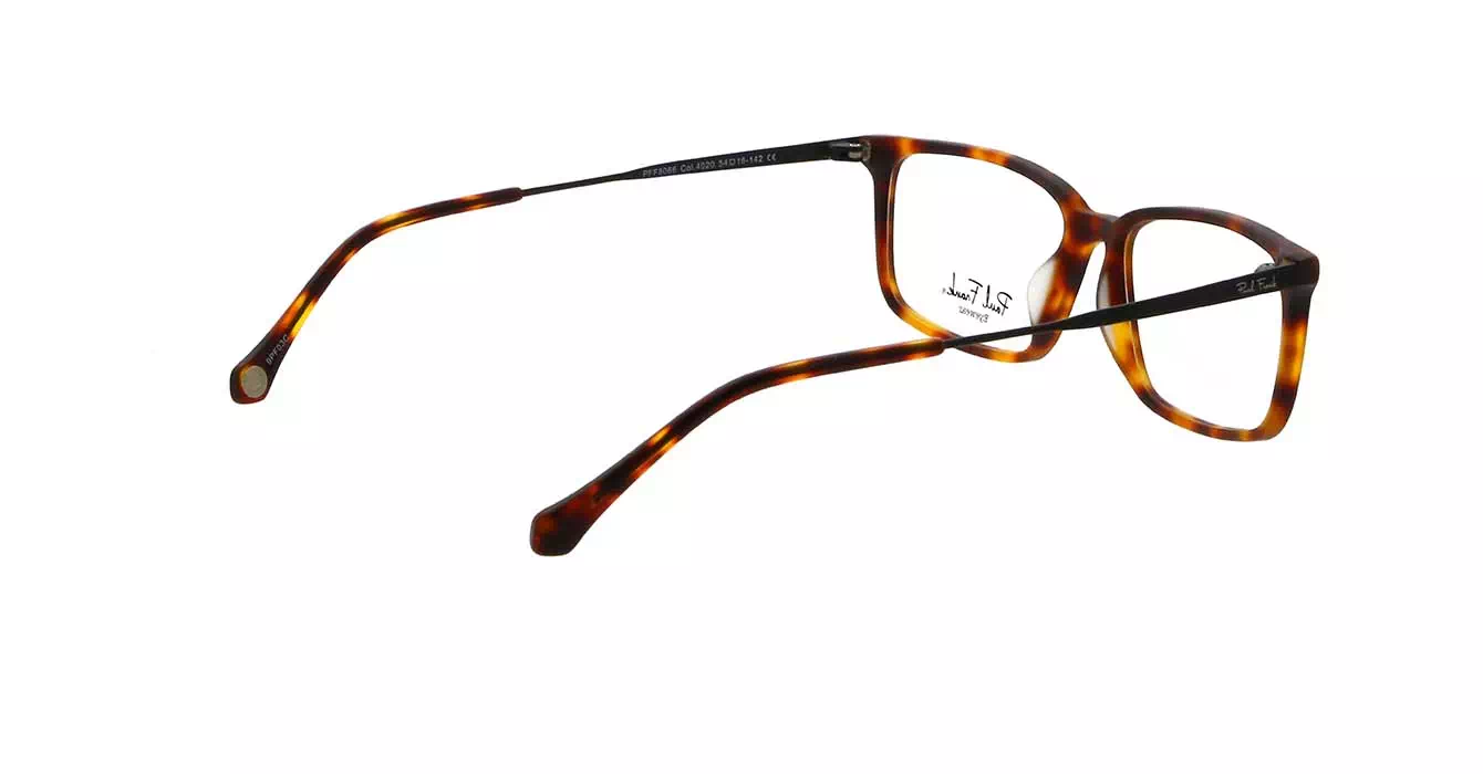 Paul Frank PFF8066 4020 s54
