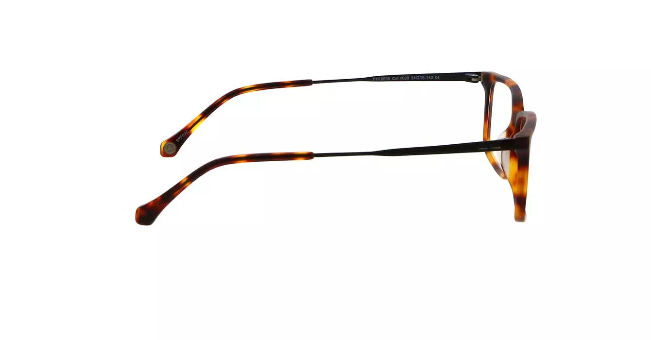 Paul Frank PFF8066 4020 s54