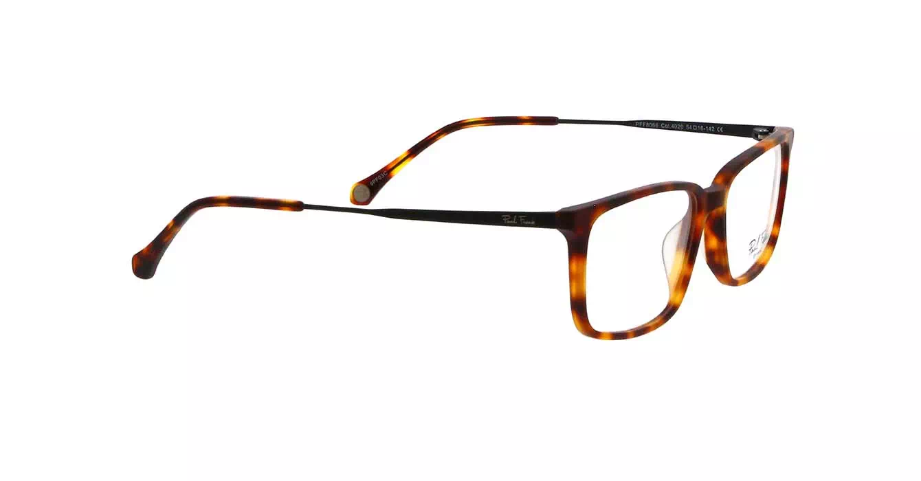 Paul Frank PFF8066 4020 s54