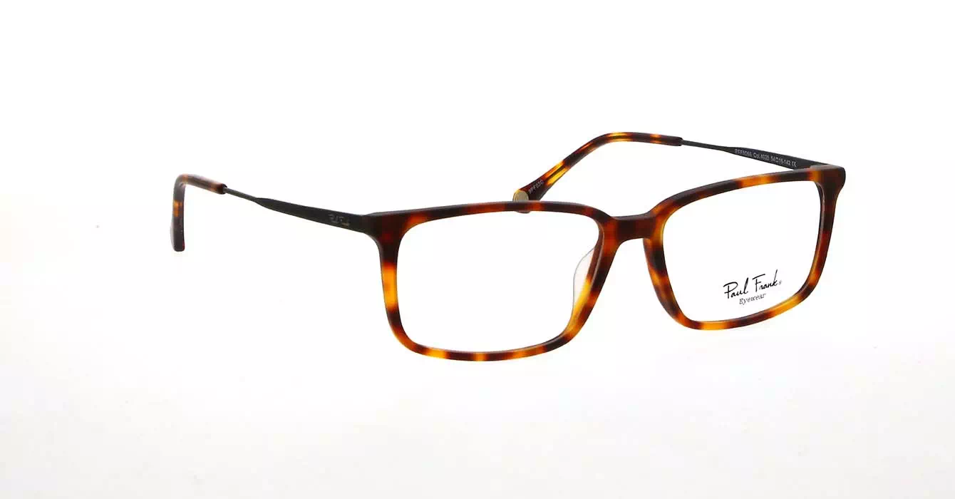Paul Frank PFF8066 4020 s54