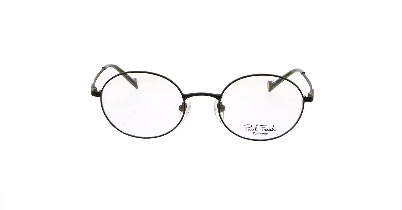 Paul Frank PFF8061 2030 s49