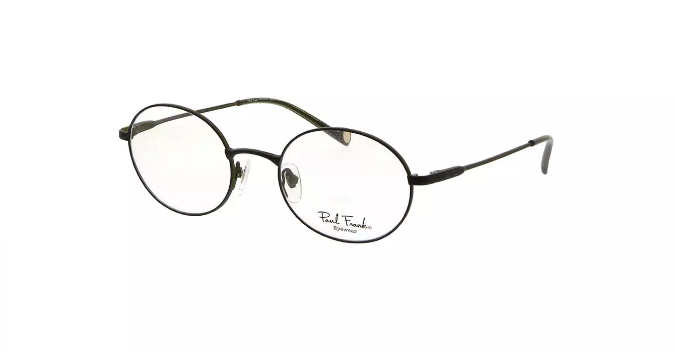 Paul Frank PFF8061 2030 s49