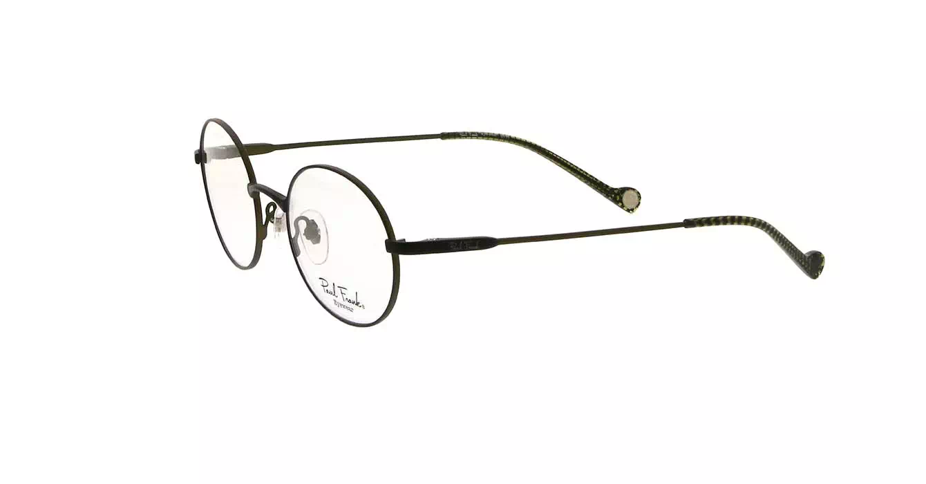Paul Frank PFF8061 2030 s49