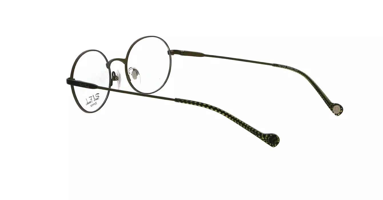 Paul Frank PFF8061 2030 s49