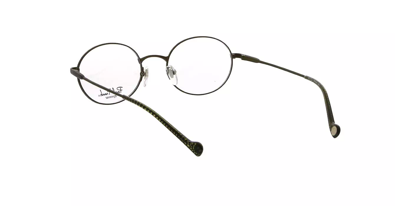 Paul Frank PFF8061 2030 s49