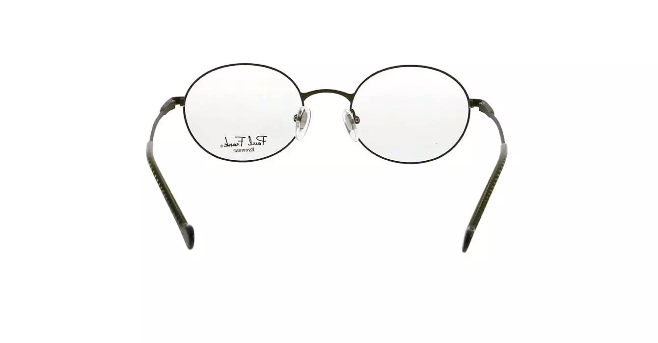 Paul Frank PFF8061 2030 s49