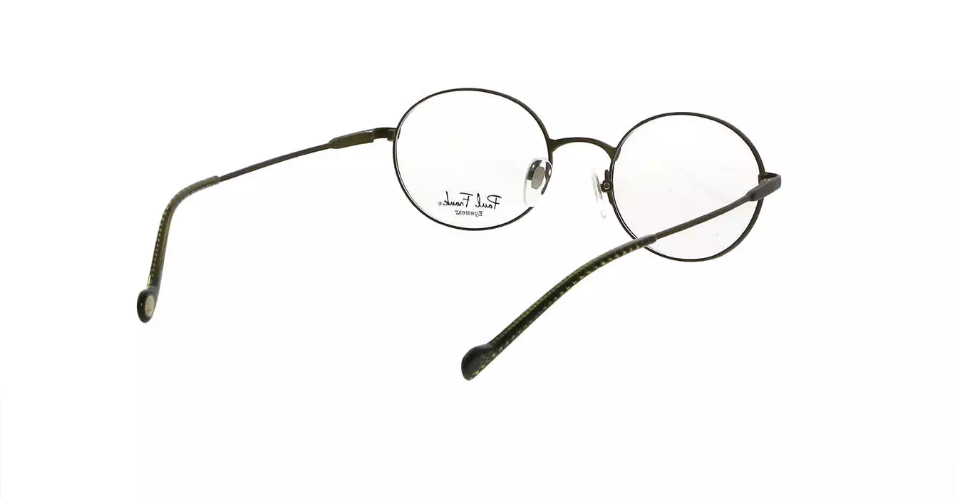 Paul Frank PFF8061 2030 s49