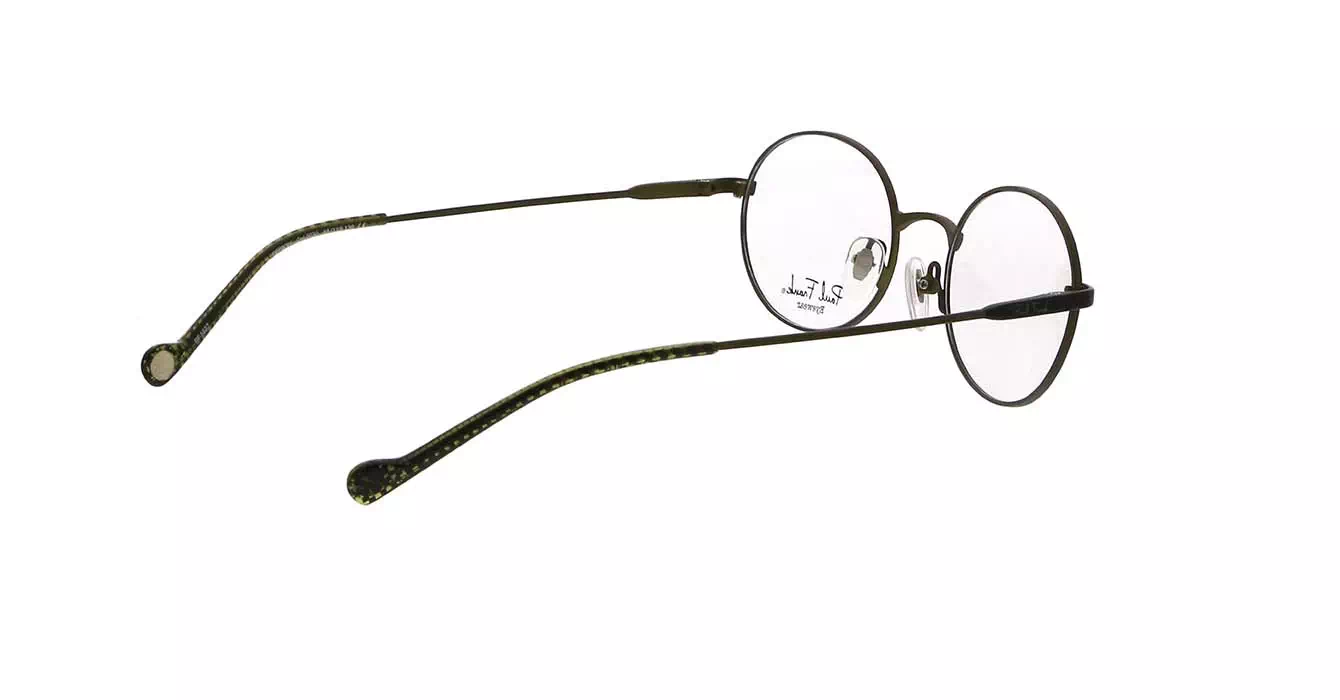 Paul Frank PFF8061 2030 s49