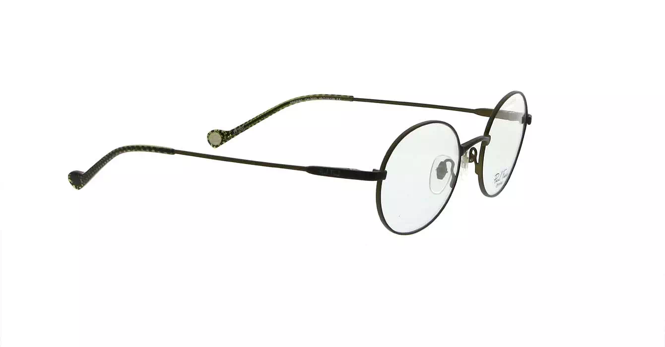 Paul Frank PFF8061 2030 s49