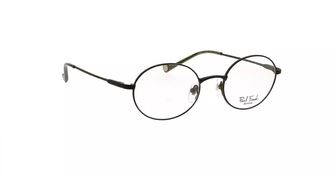 Paul Frank PFF8061 2030 s49