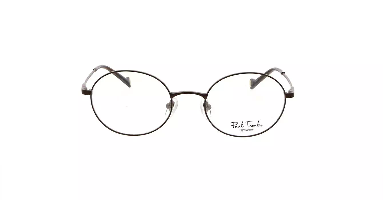 Paul Frank PFF8061 4080 s49