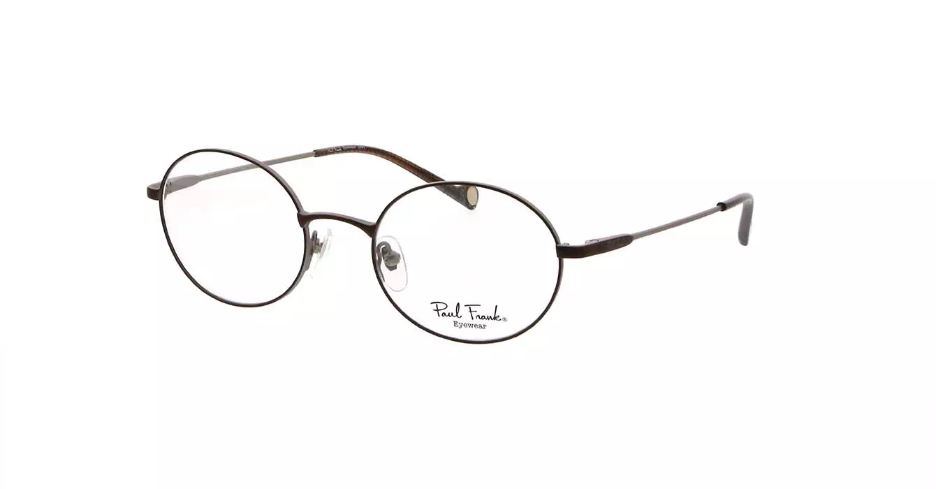Paul Frank PFF8061 4080 s49