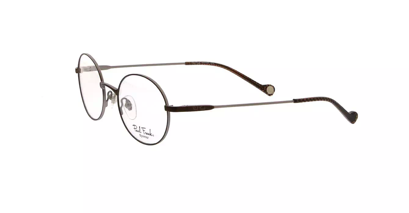 Paul Frank PFF8061 4080 s49