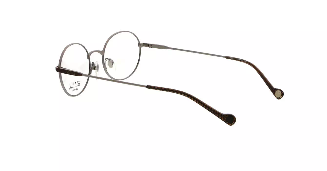 Paul Frank PFF8061 4080 s49