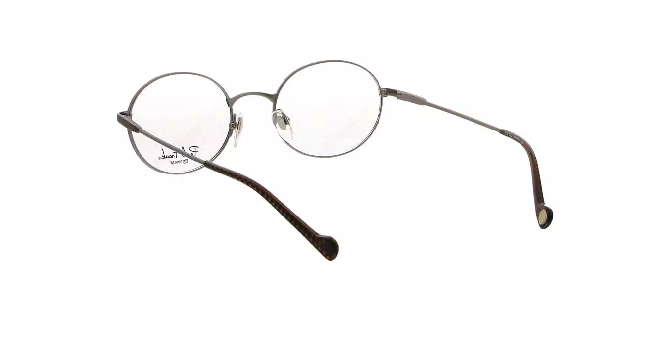 Paul Frank PFF8061 4080 s49