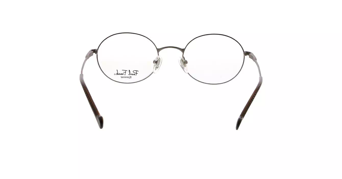 Paul Frank PFF8061 4080 s49