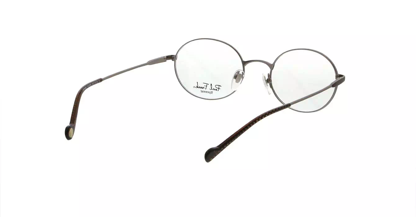 Paul Frank PFF8061 4080 s49