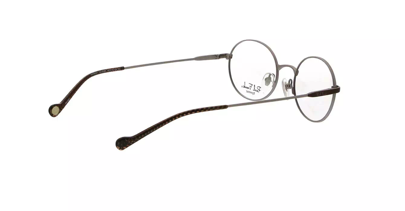 Paul Frank PFF8061 4080 s49