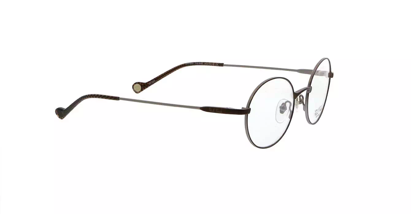 Paul Frank PFF8061 4080 s49