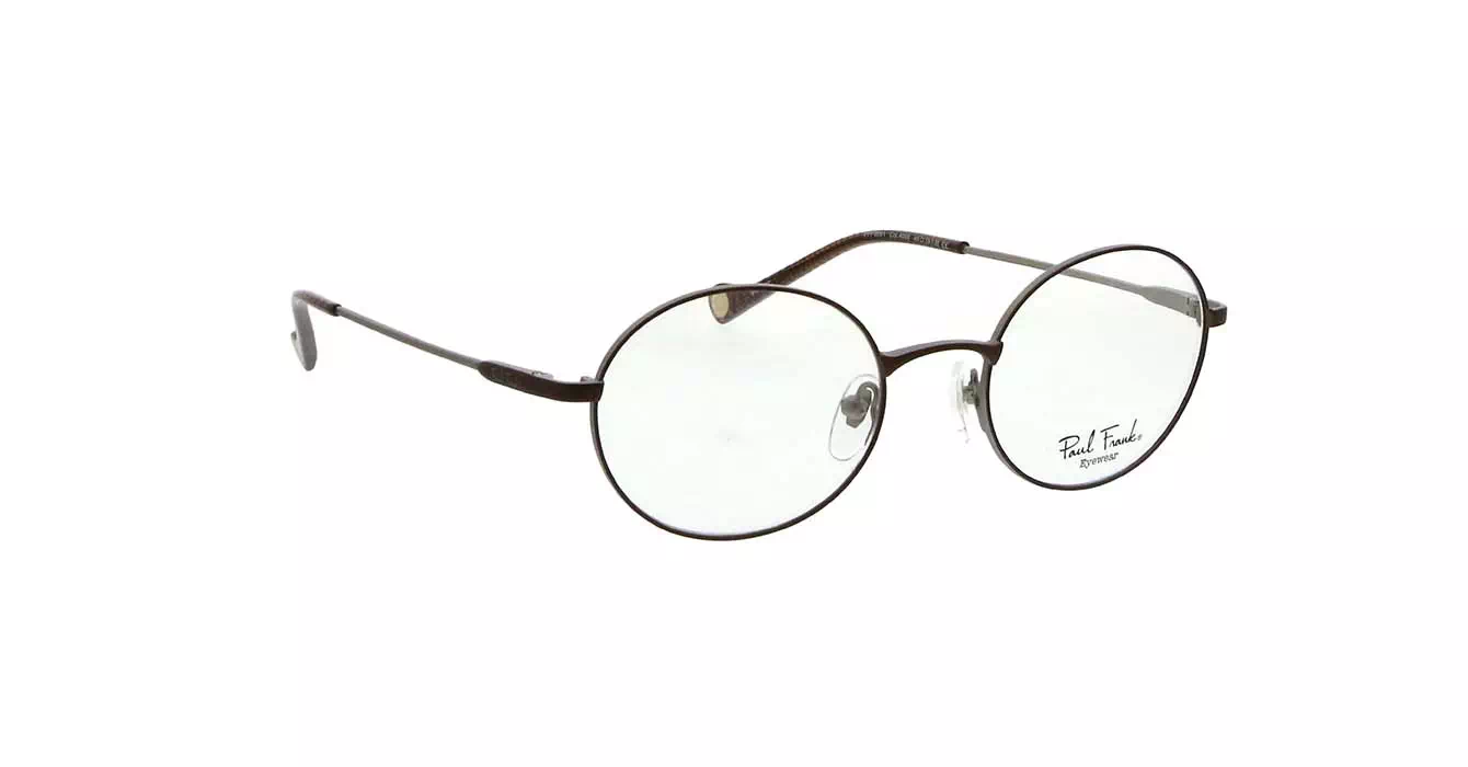 Paul Frank PFF8061 4080 s49