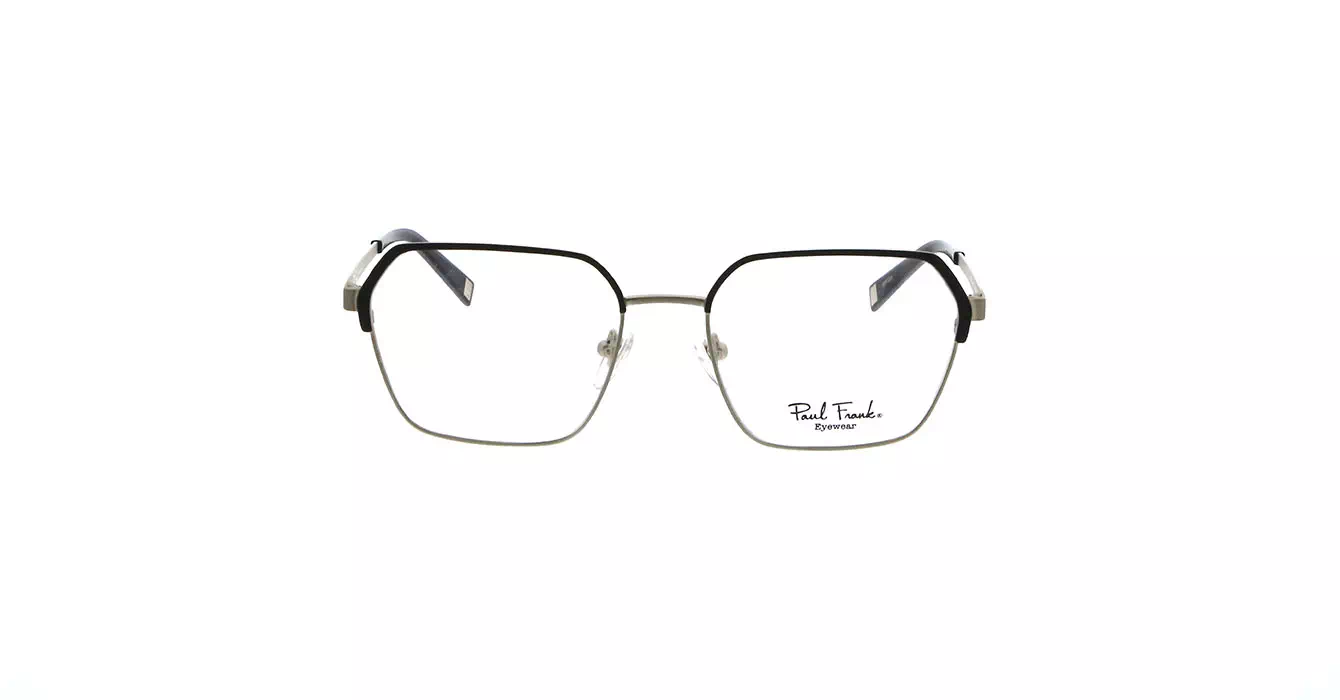 Paul Frank PFF8058 2070 s53