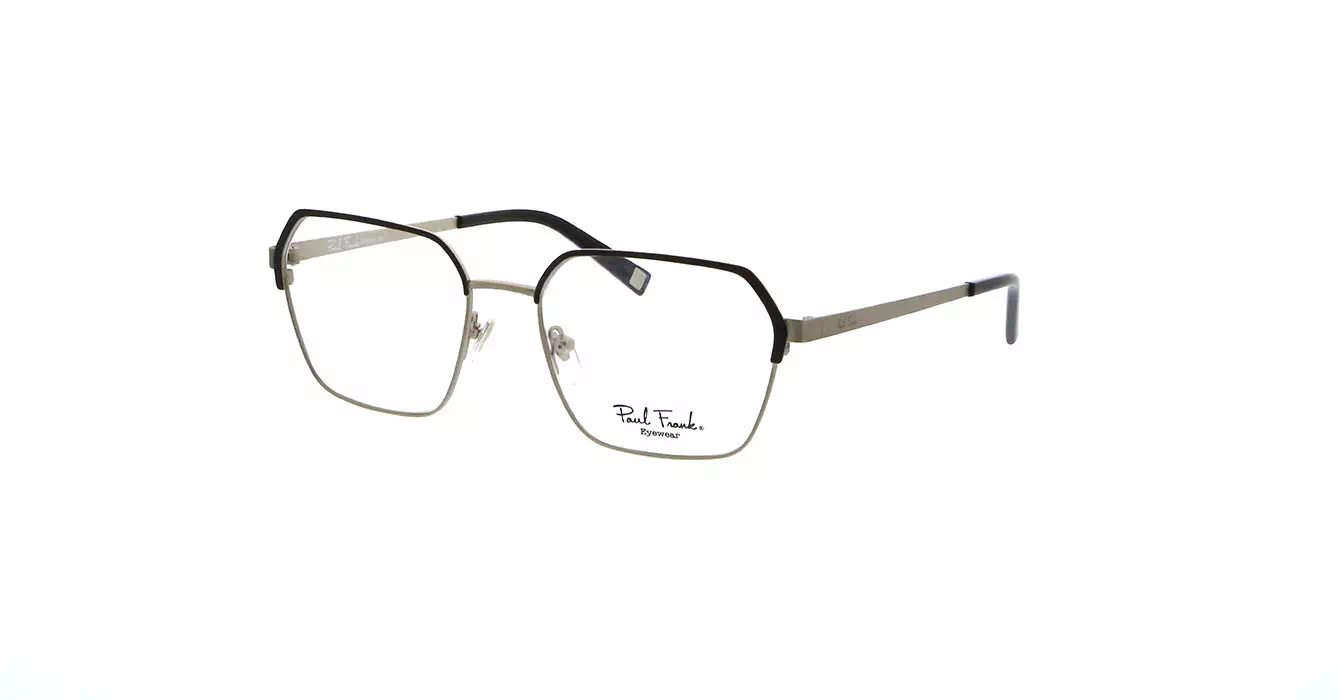 Paul Frank PFF8058 2070 s53