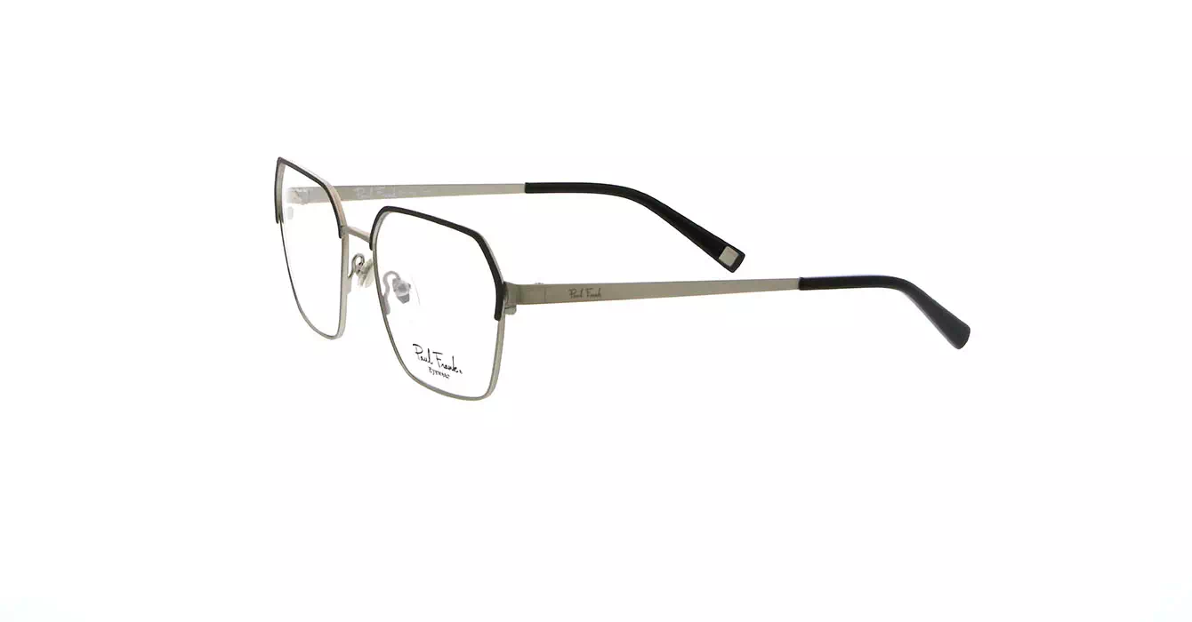 Paul Frank PFF8058 2070 s53