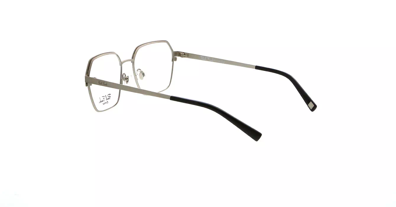 Paul Frank PFF8058 2070 s53