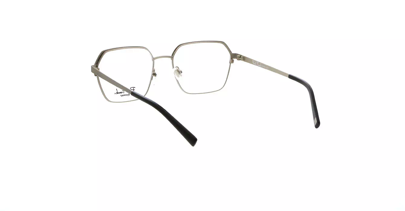 Paul Frank PFF8058 2070 s53