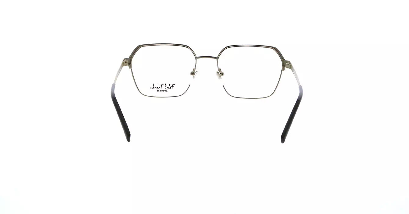 Paul Frank PFF8058 2070 s53