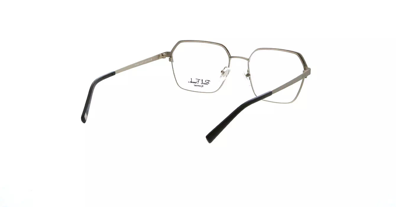 Paul Frank PFF8058 2070 s53