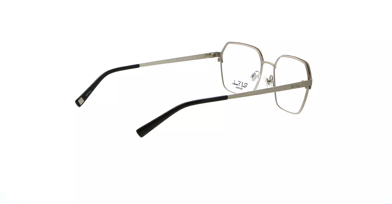 Paul Frank PFF8058 2070 s53