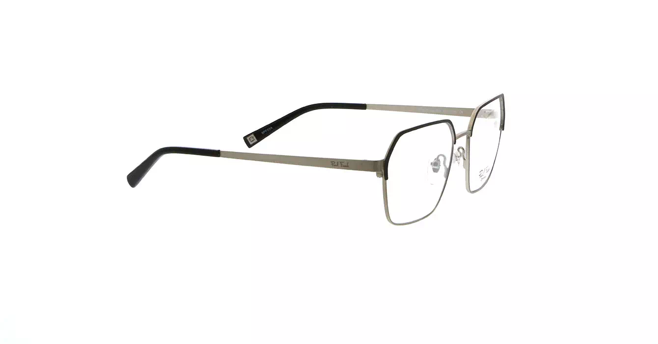 Paul Frank PFF8058 2070 s53