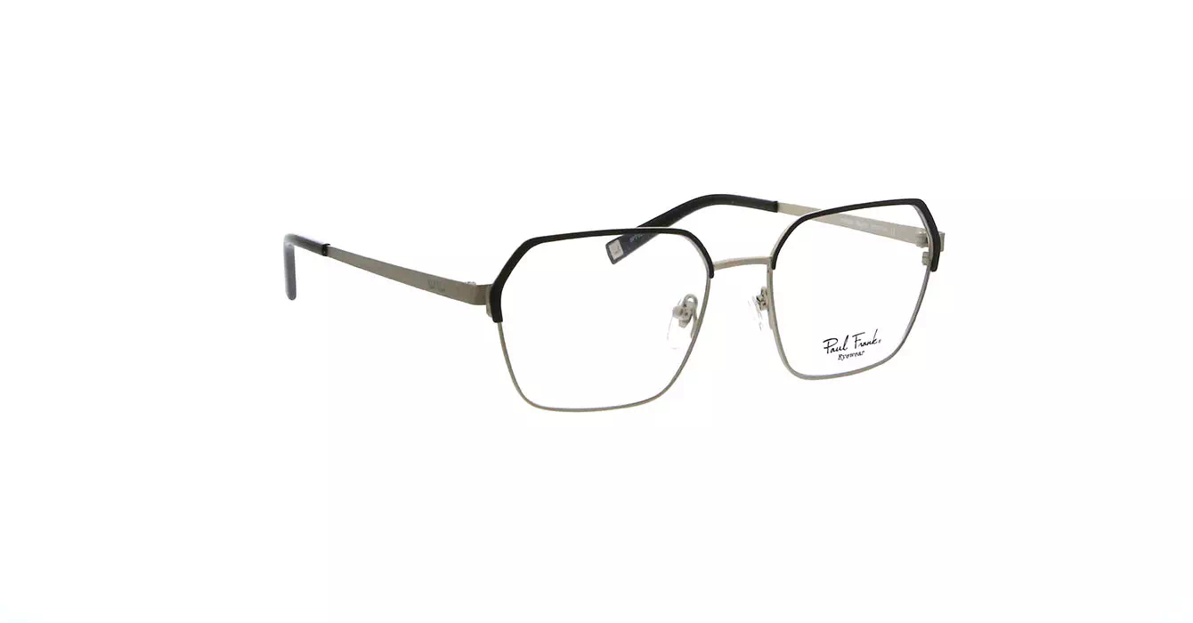 Paul Frank PFF8058 2070 s53