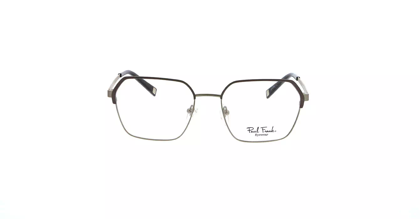 Paul Frank PFF8058 8070 s53