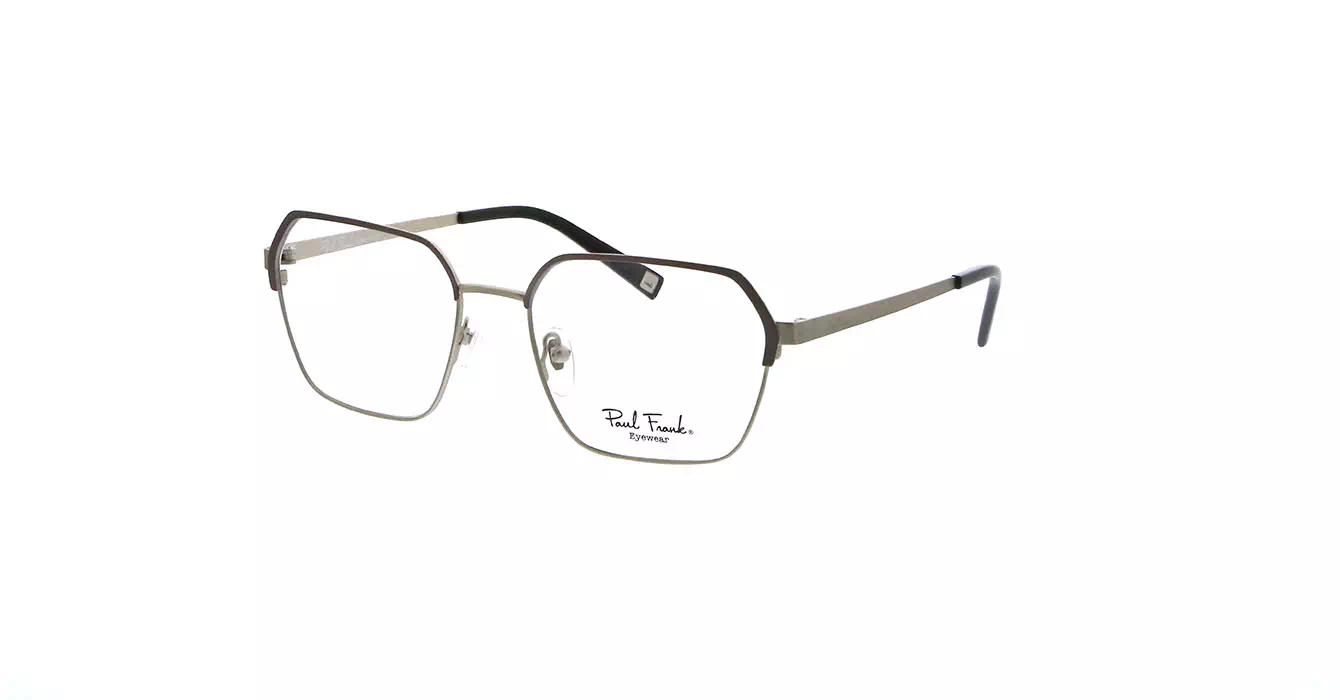 Paul Frank PFF8058 8070 s53