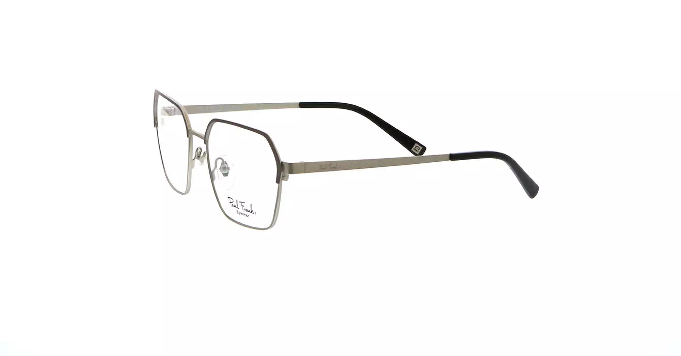 Paul Frank PFF8058 8070 s53