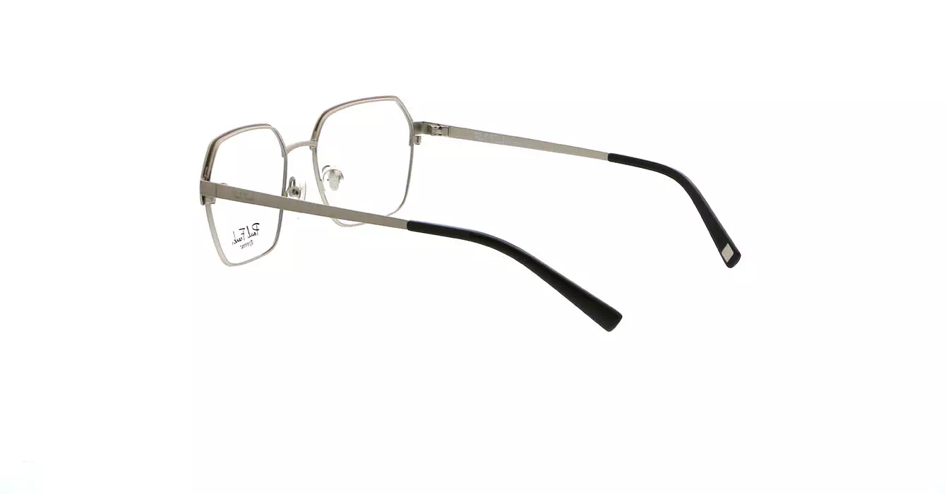 Paul Frank PFF8058 8070 s53